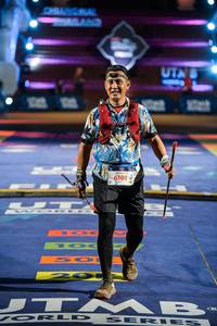 BIB: 6101
                            <button type="button" onclick="openModal(22751785)" class="btn btn-primary btn-sm float-right btn-popup" data-toggle="modal" data-target=".modal-high-quality">
                        <i class="fas fa-shopping-cart"></i> Add to Cart
                    </button>
                                            <button type="button" onclick="isThisMe(22751785, true)" class="btn btn-success btn-sm float-right btn-popup btn-isme hidden" data-toggle="tooltip" data-placement="bottom" title="นี่คือรูปของคุณใช่ไหม คลิกที่นี่เพื่อเอาเข้าอัลบั้ม">
                        <i class="fas fa-plus"></i> Add to album
                    </button>
                    <button type="button" onclick="isThisMe(22751785, false)" class="btn btn-warning btn-sm float-right btn-popup btn-isnotme hidden">
                        <i class="fas fa-ban"></i> Remove from album
                    </button>